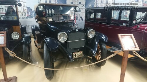 DSC_2022.05.21 14-29-54_0079